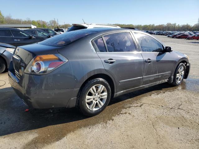Obraz 3 z 2012 NISSAN ALTIMA BASE 2012 z VIN 1N4AL2AP0CN453549