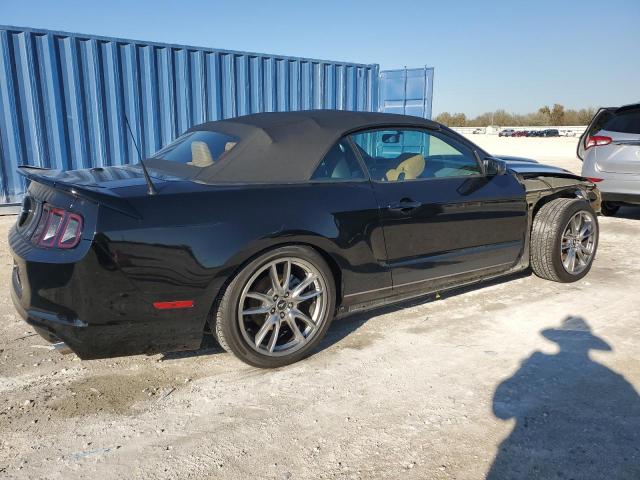 Изображение 3 2014 FORD MUSTANG  2014 с VIN 1ZVBP8EMXE5245846
