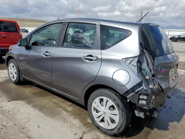 Image 2 of 2018 NISSAN VERSA NOTE S 2018 with VIN 3N1CE2CP4JL358924