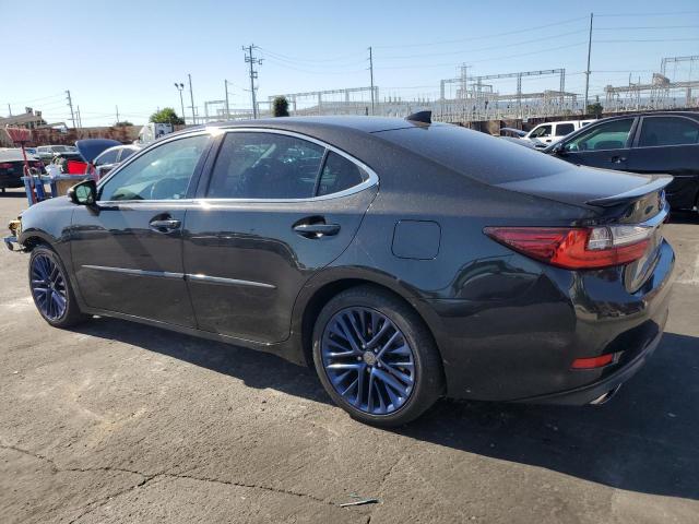 Obraz 2 z 2016 LEXUS ES 350 2016 z VIN 58ABK1GG4GU024286