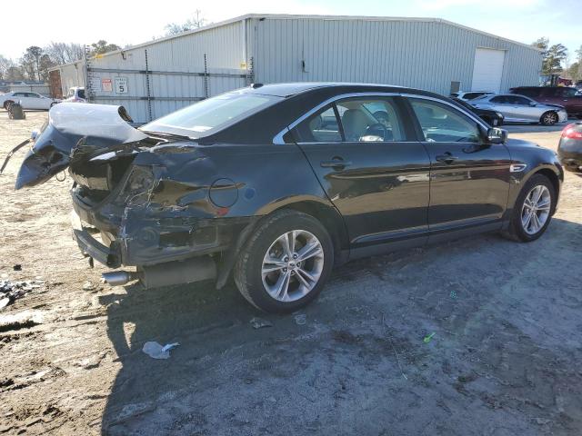 Image 3 of 2015 FORD TAURUS SE 2015 with VIN 1FAHP2D86FG158634