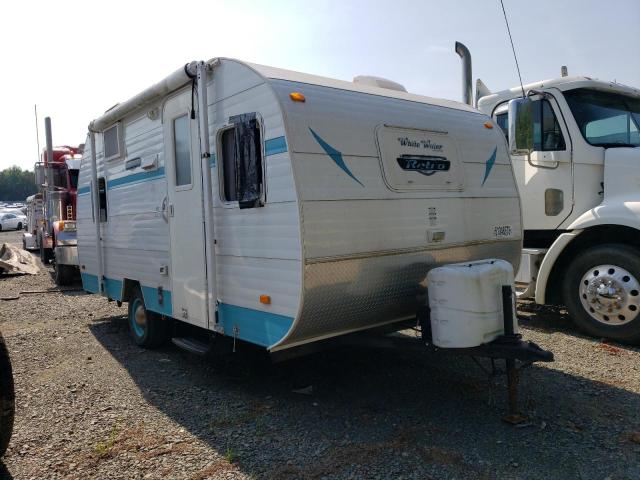 Obraz 1 z 2015 OTHER OTHER 2015 z VIN 1R9CC1814FL653912