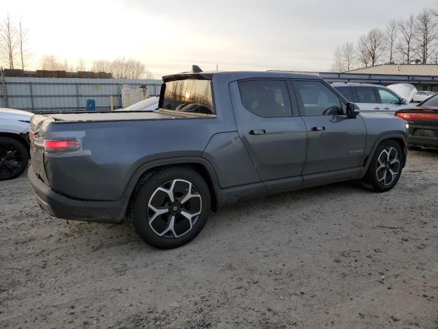 Image 3 of 2022 RIVIAN R1T ADVENTURE 2022 with VIN 7FCTGAAA7NN007036
