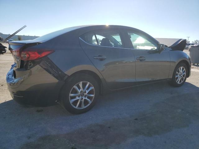 Изображение 3 2015 MAZDA 3 TOURING 2015 с VIN 3MZBM1V70FM201893