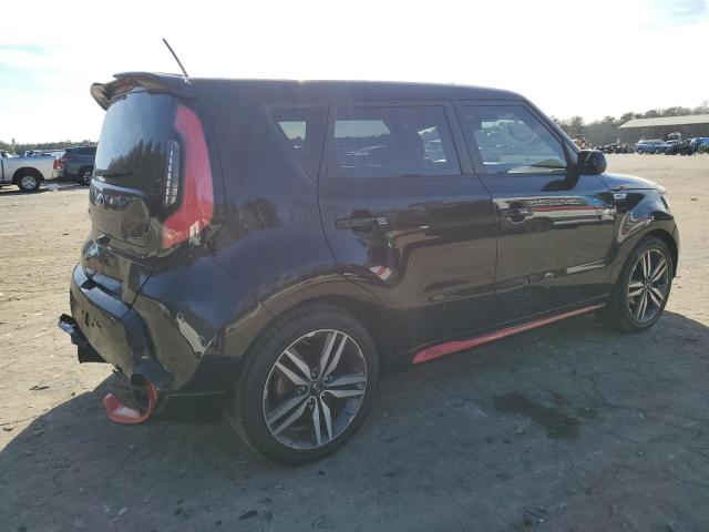 Obraz 3 z 2015 KIA SOUL + 2015 z VIN KNDJP3A56F7774958