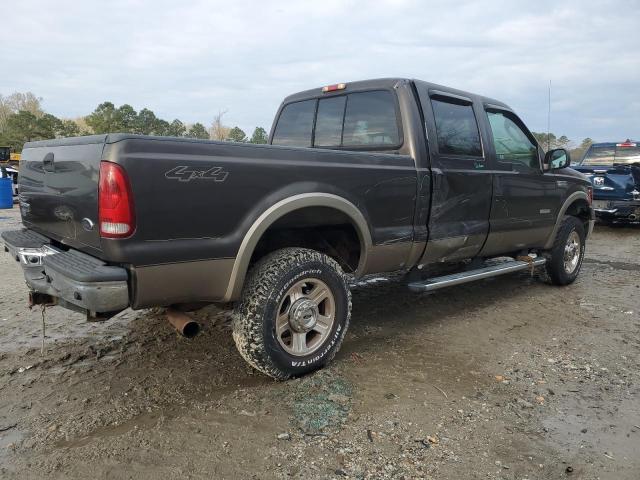 Изображение 3 2006 FORD F350 SRW SUPER DUTY 2006 с VIN 1FTWW31P76EA54493