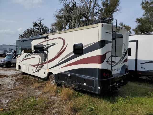 Изображение 3 2015 FORD F53  2015 с VIN 1F66F5DY0F0A12831