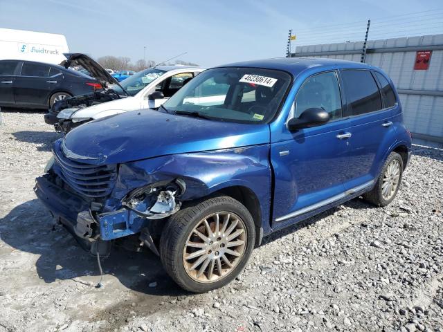 Obraz 2008 CHRYSLER PT CRUISER TOURING 2008
