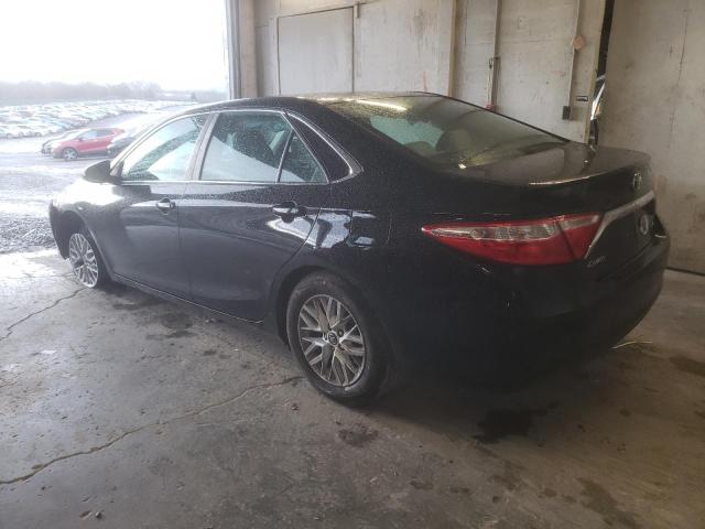 Image 2 of 2016 TOYOTA CAMRY LE 2016 with VIN 4T1BF1FK7GU213399