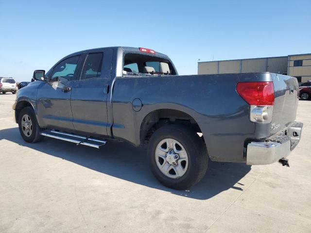 Изображение 2 2008 TOYOTA TUNDRA DOUBLE CAB 2008 с VIN 5TFRU54158X009050