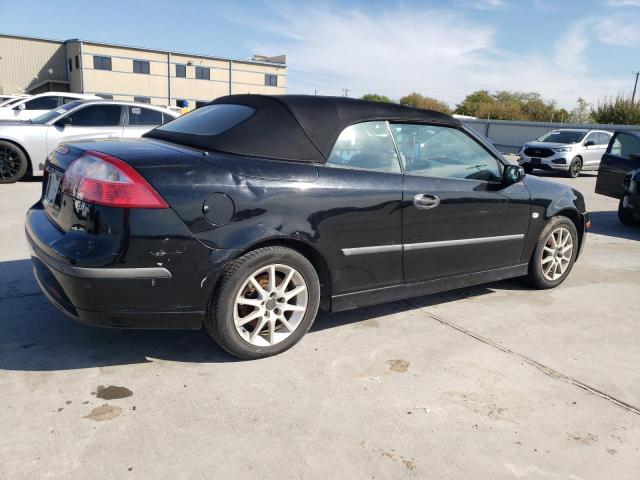 Изображение 3 2004 SAAB 9-3 ARC 2004 с VIN YS3FD79Y446003057