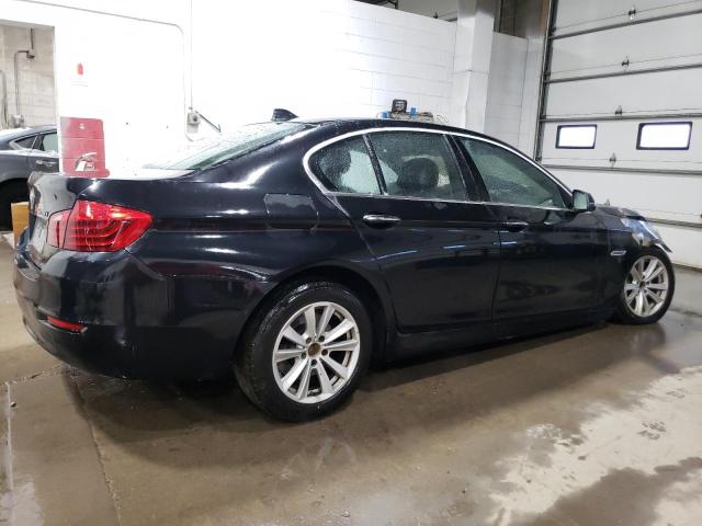 Изображение 3 2015 BMW 528 XI 2015 с VIN WBA5A7C54FD623364