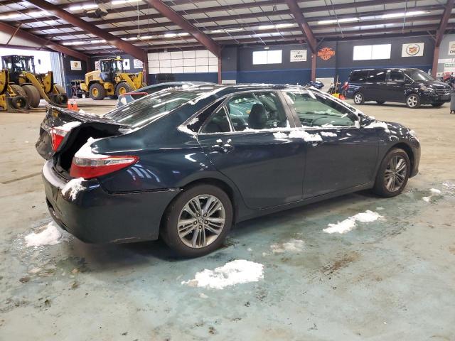Image 3 of 2016 TOYOTA CAMRY LE 2016 with VIN 4T1BF1FK1GU501595