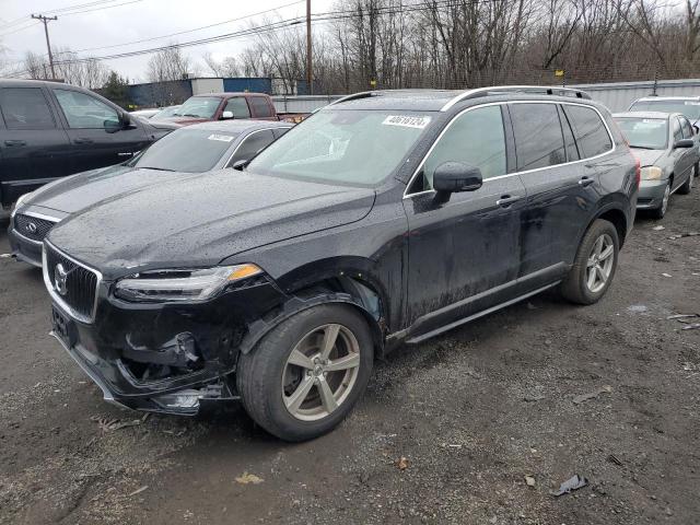 Изображение 2018 VOLVO XC90 T5 2018