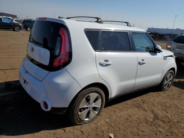 Obraz 3 z 2015 KIA SOUL  2015 z VIN KNDJN2A24F7221649