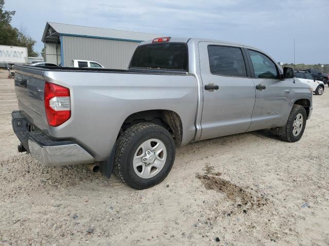 Image 3 of 2018 TOYOTA TUNDRA CREWMAX SR5 2018 with VIN 5TFDY5F12JX741928