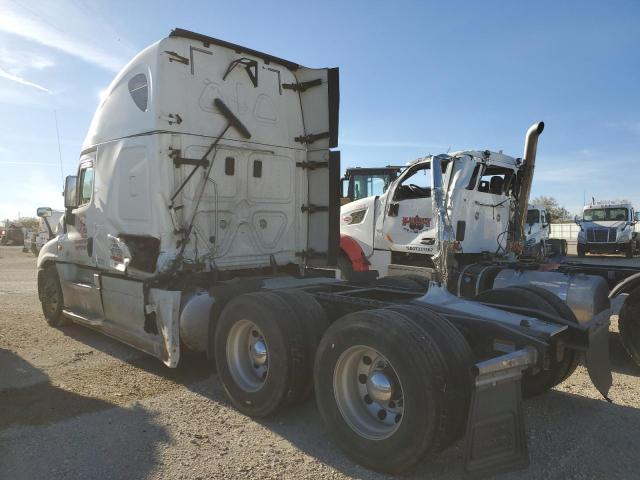 Obraz 3 z 2015 FREIGHTLINER CASCADIA 125  2015 z VIN 3AKJGLD64FSGD2535