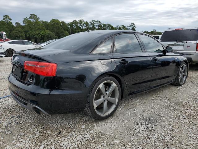 Obraz 3 z 2015 AUDI A6 PRESTIGE 2015 z VIN WAUHGAFC3FN028888