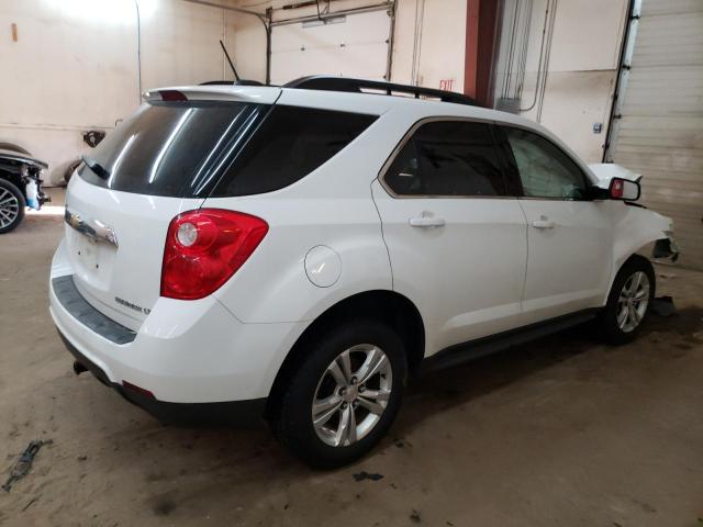 Obraz 3 z 2015 CHEVROLET EQUINOX LT 2015 z VIN 1GNALCEK6FZ111980