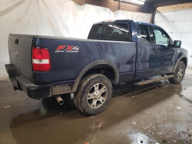 Изображение 3 2004 FORD F150  2004 с VIN 1FTPX14544NA72480