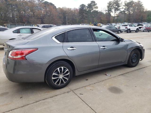 Image 3 of 2015 NISSAN ALTIMA 2.5 2015 with VIN 1N4AL3AP8FC282040