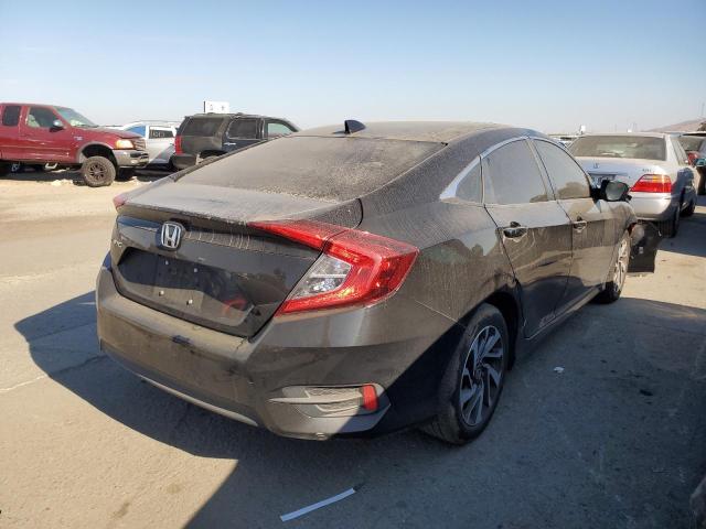 Image 3 of 2018 HONDA CIVIC EX 2018 with VIN 2HGFC2F72JH543625
