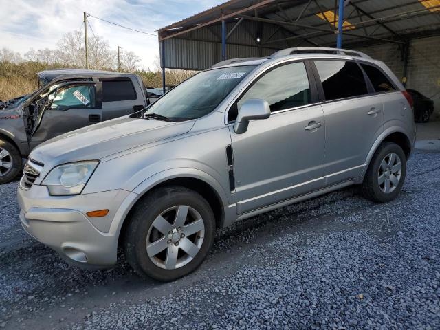 2008 SATURN VUE XR 2008 image