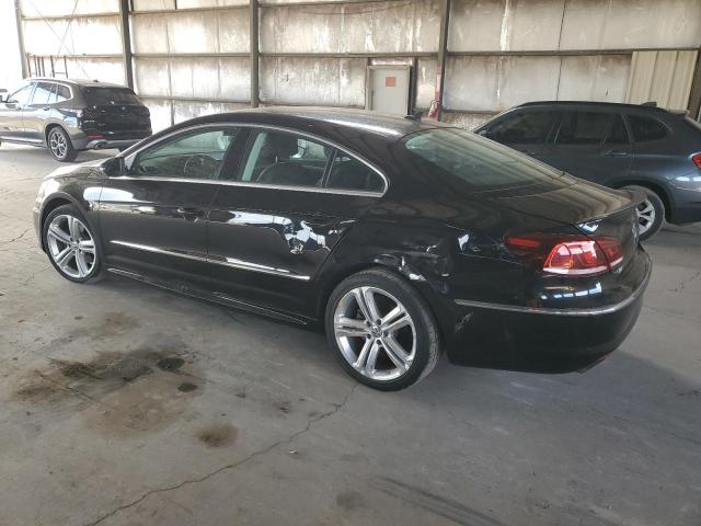 Obraz 2 z 2013 VOLKSWAGEN CC SPORT 2013 z VIN WVWBN7AN1DE568943