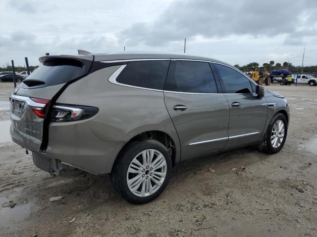 Obraz 3 z Buick Enclave Premium 2018 z VIN 5GAERCKW1JJ138061