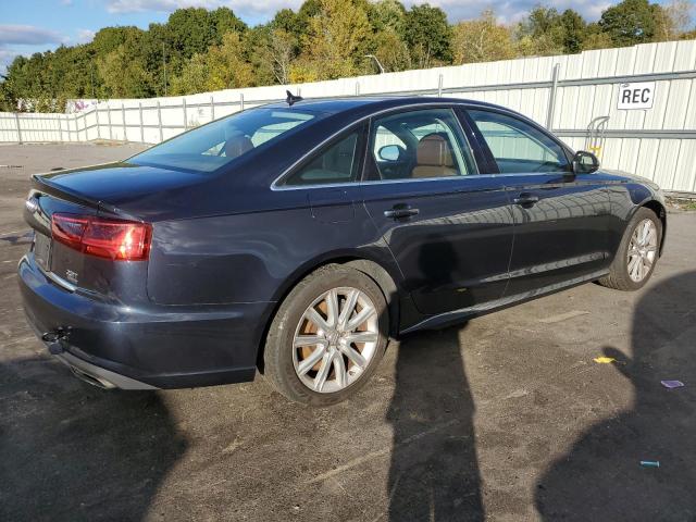 Obraz 3 z 2016 AUDI A6 PREMIUM 2016 z VIN WAUFFAFC2GN030241