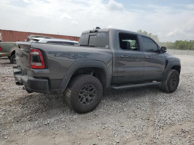 Obraz 3 z 2021 RAM 1500 TRX 2021 z VIN 1C6SRFU93MN904371