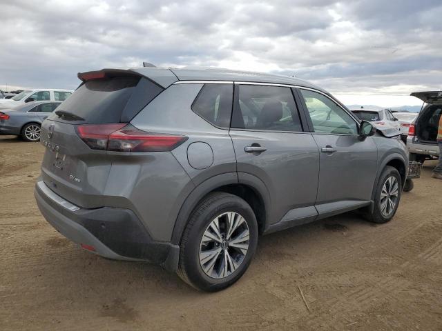 Изображение 3 2023 NISSAN ROGUE SV 2023 с VIN 5N1BT3BB4PC689190