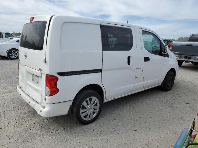 Obraz 3 z 2020 NISSAN NV200 2.5S 2020 z VIN 3N6CM0KN5LK709141
