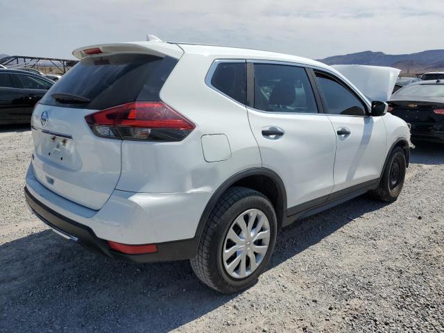 Изображение 3 2018 NISSAN ROGUE S 2018 с VIN KNMAT2MT6JP585493