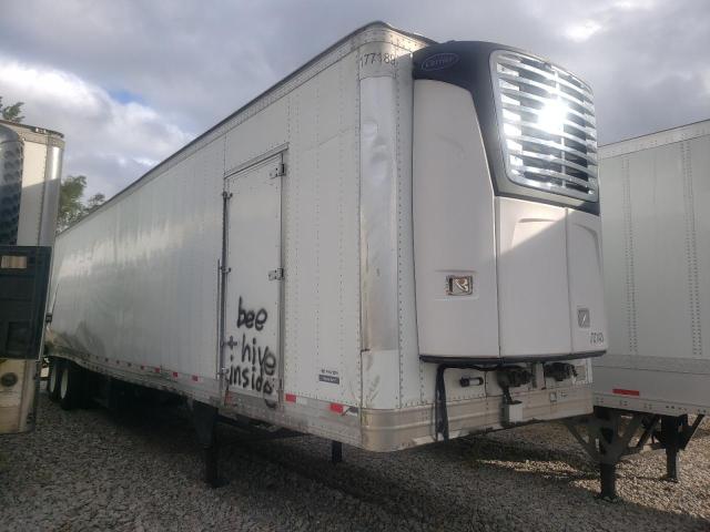 Obraz 1 z 2017 HYUNDAI REEFER 2017 z VIN 3H3V452C5HT150007