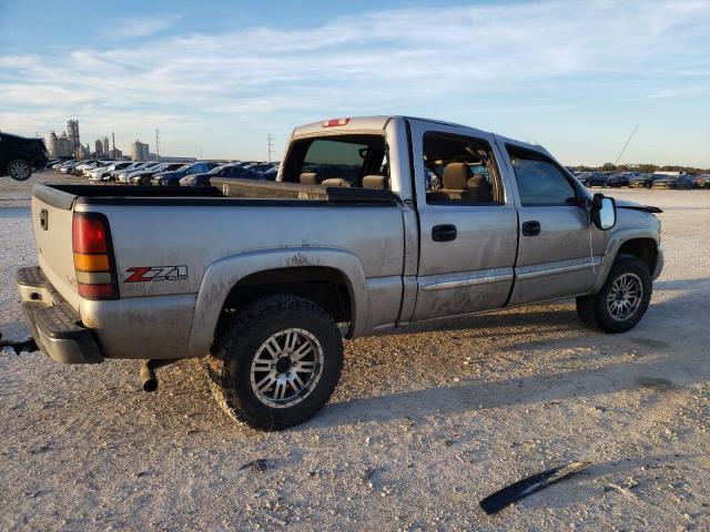 Изображение 3 2005 GMC NEW SIERRA K1500 2005 с VIN 2GTEK13T351190030