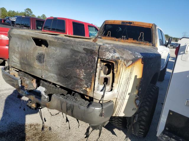 Image 3 of 2021 RAM 3500 LIMITED 2021 with VIN 3C63RRRL9MG671339