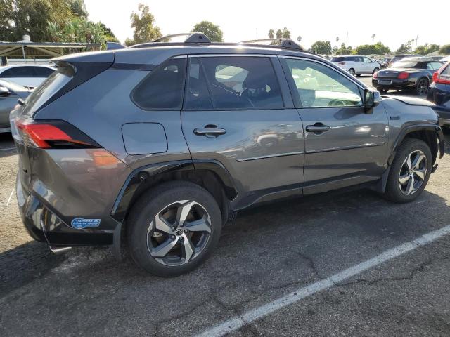 Obraz 3 z 2021 TOYOTA RAV4 PRIME SE 2021 z VIN JTMAB3FV5MD057117