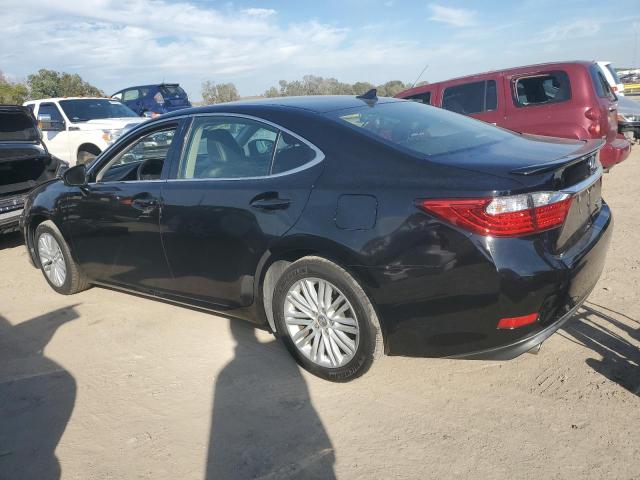 Image 2 of 2014 LEXUS ES 350 2014 with VIN JTHBK1GG7E2088907