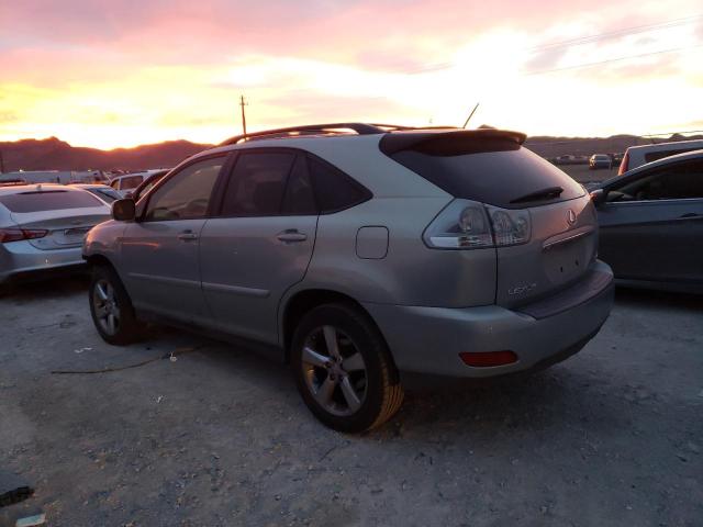 Изображение 2 2004 LEXUS RX 330 2004 с VIN JTJGA31U340026626