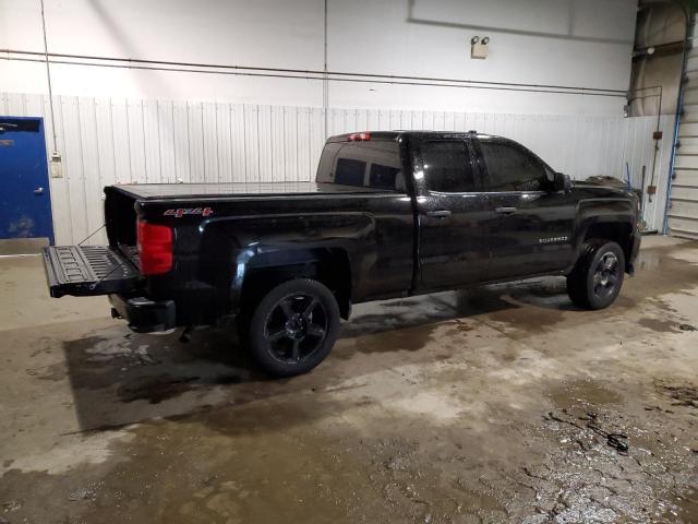 Obraz 3 z 2016 CHEVROLET SILVERADO K1500 2016 z VIN 1GCVKNEH0GZ215489