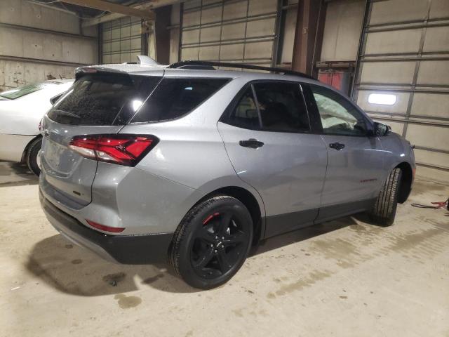 Image 3 of 2024 CHEVROLET EQUINOX PREMIERE 2024 with VIN 3GNAXXEG7RL138513