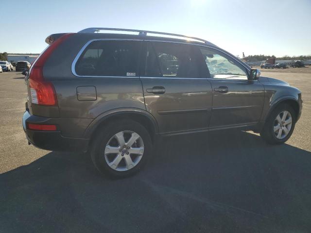 Изображение 3 2013 VOLVO XC90 3.2 2013 с VIN YV4952CZ4D1629742