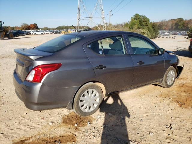 Изображение 3 2019 NISSAN VERSA S 2019 с VIN 3N1CN7AP8KL801948