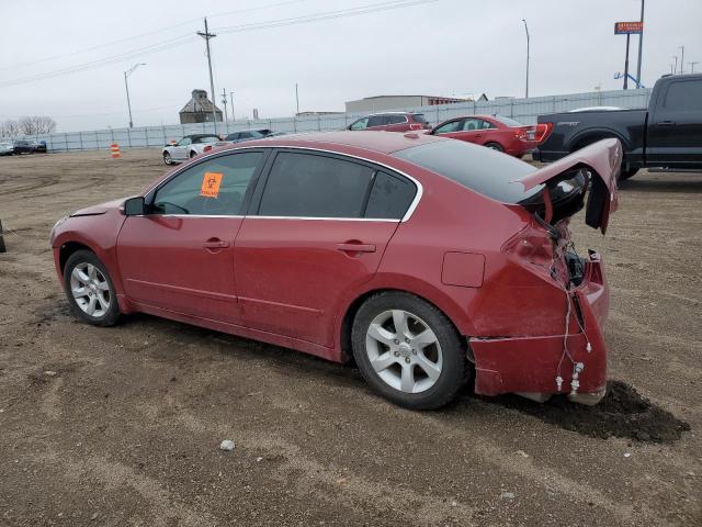 Obraz 2 z 2007 NISSAN ALTIMA 3.5SE 2007 z VIN 1N4BL21E17C189097