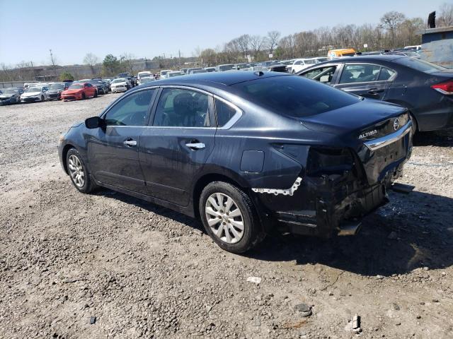 Изображение 2 2014 NISSAN ALTIMA 2.5 2014 с VIN 1N4AL3AP9EC158356