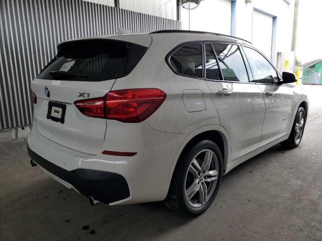 Obraz 3 z 2018 BMW X1 XDRIVE28I 2018 z VIN WBXHT3C34J5F92191