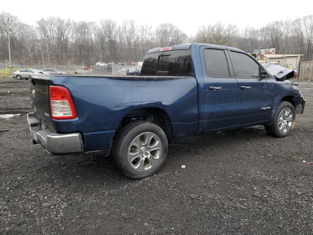 Image 3 of 2020 RAM 1500 BIG HORN/LONE STAR 2020 with VIN 1C6SRFBT3LN367580