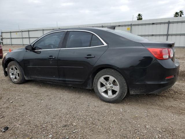 Obraz 2 z 2015 CHEVROLET MALIBU LS 2015 z VIN 1G11B5SLXFF168553