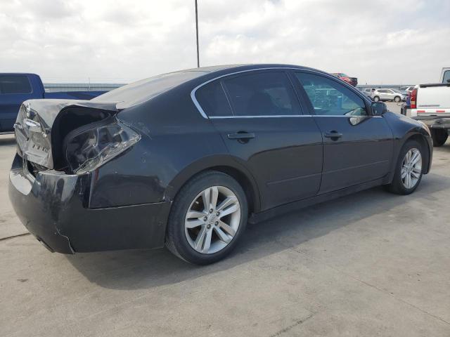 Obraz 3 z 2012 NISSAN ALTIMA BASE 2012 z VIN 1N4AL2AP9CC192465